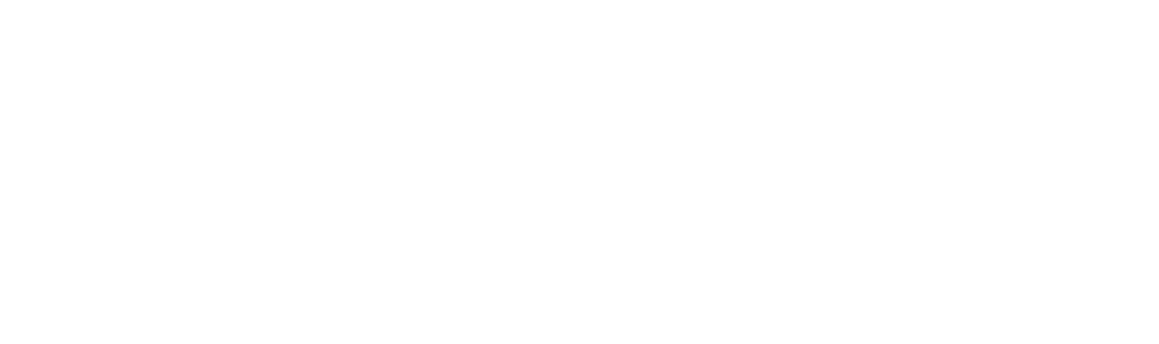 Logo: Landjugend Württemberg-Baden